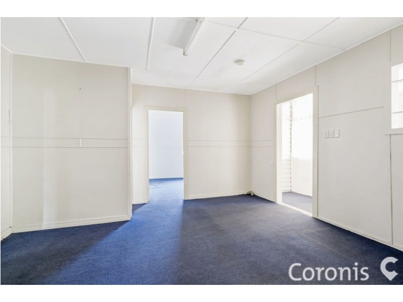 36 Ermelo Road, Gumdale QLD 4154