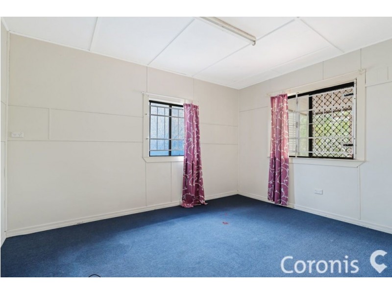 36 Ermelo Road, Gumdale QLD 4154