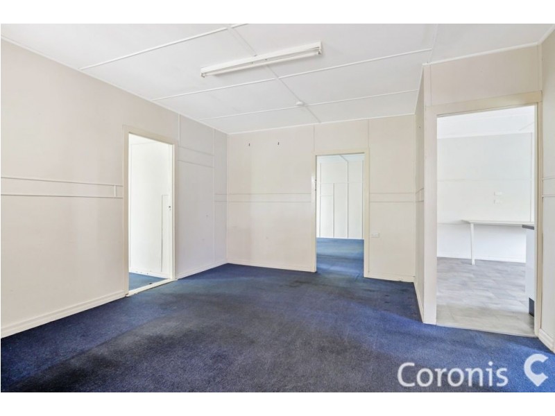 36 Ermelo Road, Gumdale QLD 4154