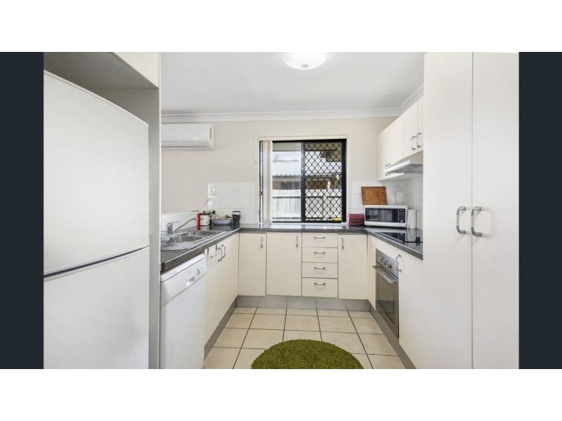 6 Bulloo Street, Glenvale QLD 4350