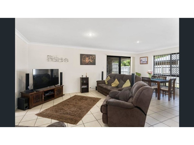 6 Bulloo Street, Glenvale QLD 4350