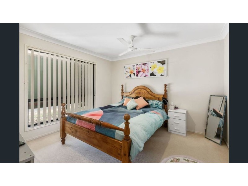 6 Bulloo Street, Glenvale QLD 4350