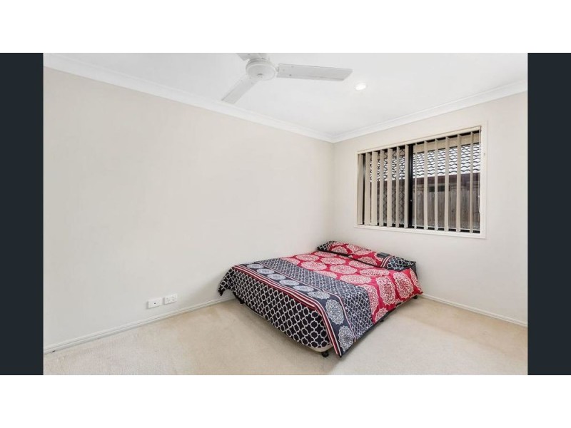 6 Bulloo Street, Glenvale QLD 4350