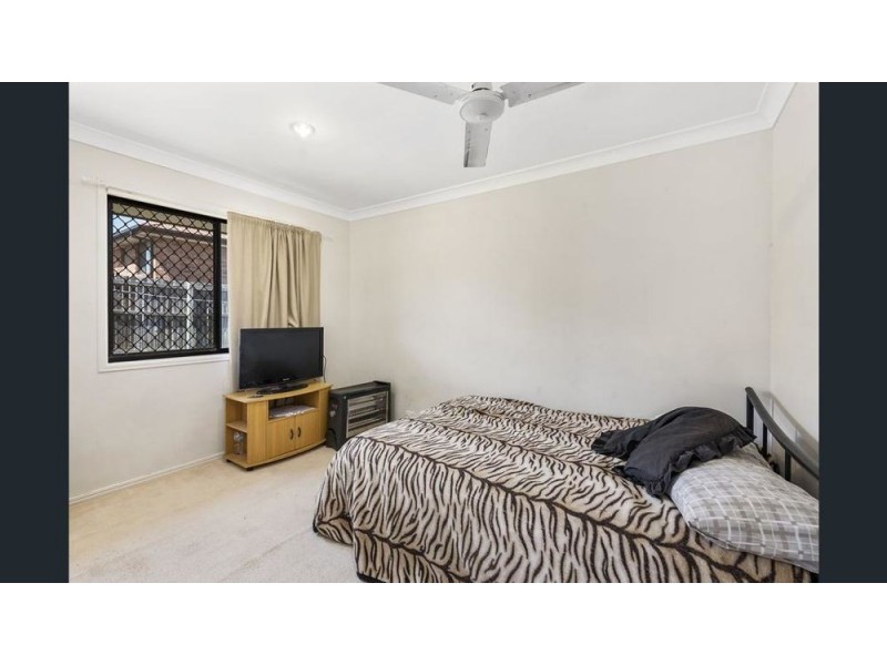 6 Bulloo Street, Glenvale QLD 4350