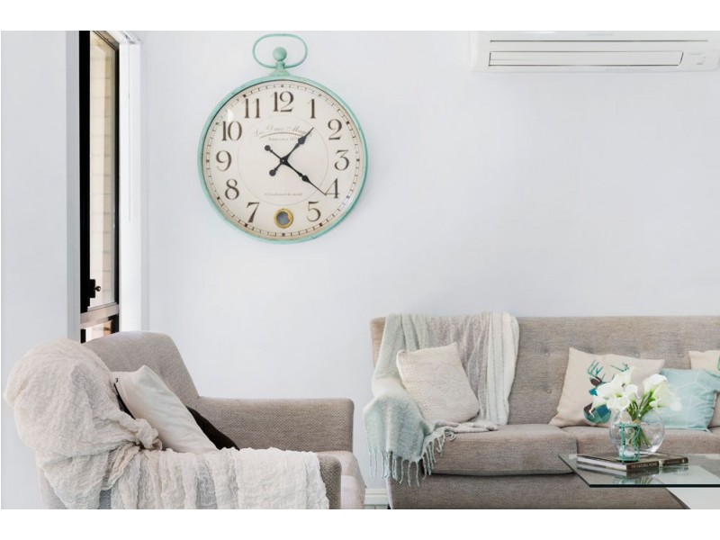 7 Pinewood Street, Wynnum West QLD 4178