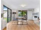 2/22 Catalina Drive, Mudjimba QLD 4564
