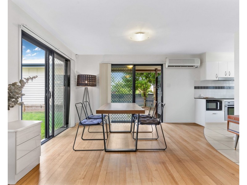 2/22 Catalina Drive, Mudjimba QLD 4564