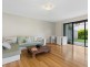 2/22 Catalina Drive, Mudjimba QLD 4564