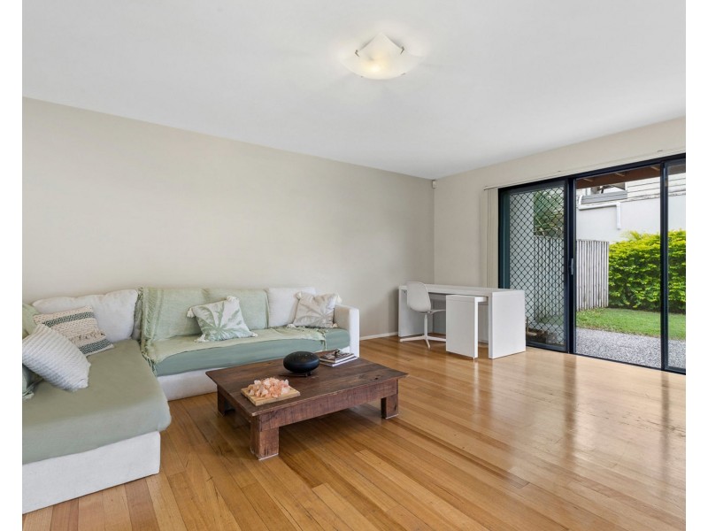 2/22 Catalina Drive, Mudjimba QLD 4564