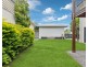 2/22 Catalina Drive, Mudjimba QLD 4564