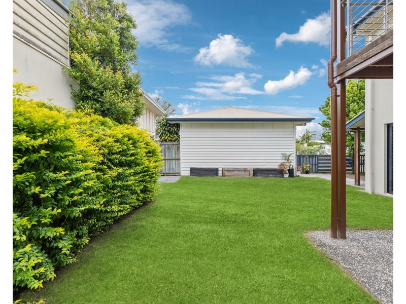 2/22 Catalina Drive, Mudjimba QLD 4564