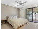 2/22 Catalina Drive, Mudjimba QLD 4564