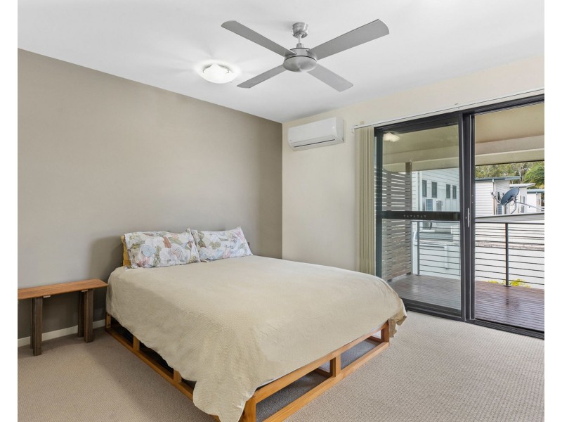 2/22 Catalina Drive, Mudjimba QLD 4564