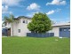 2/22 Catalina Drive, Mudjimba QLD 4564
