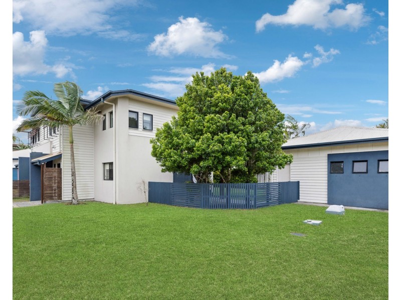 2/22 Catalina Drive, Mudjimba QLD 4564