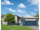 2/22 Catalina Drive, Mudjimba QLD 4564