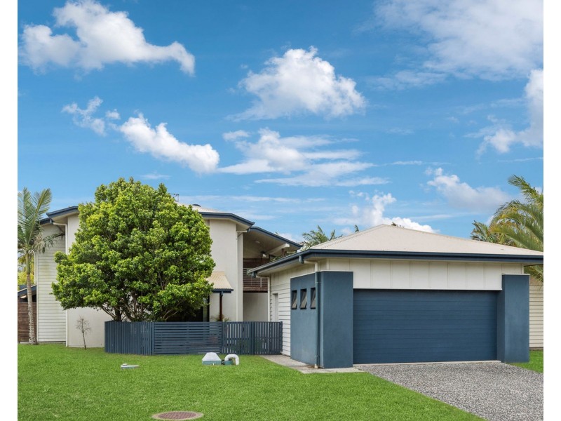 2/22 Catalina Drive, Mudjimba QLD 4564