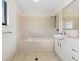 2/22 Catalina Drive, Mudjimba QLD 4564