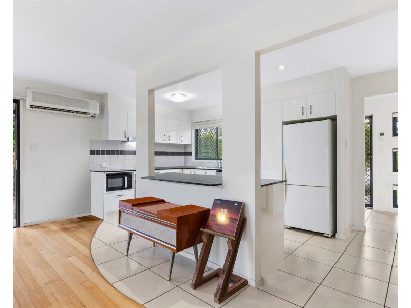 2/22 Catalina Drive, Mudjimba QLD 4564
