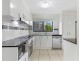 2/22 Catalina Drive, Mudjimba QLD 4564