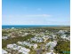 2/22 Catalina Drive, Mudjimba QLD 4564