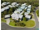 2/22 Catalina Drive, Mudjimba QLD 4564