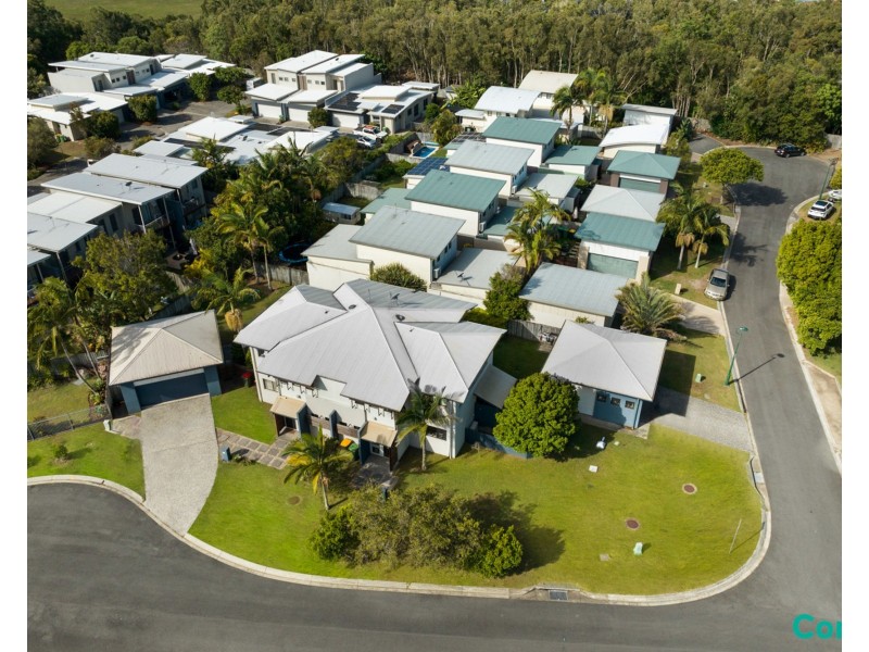 2/22 Catalina Drive, Mudjimba QLD 4564