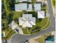 2/22 Catalina Drive, Mudjimba QLD 4564