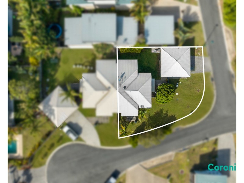 2/22 Catalina Drive, Mudjimba QLD 4564