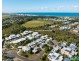 2/22 Catalina Drive, Mudjimba QLD 4564