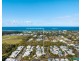2/22 Catalina Drive, Mudjimba QLD 4564