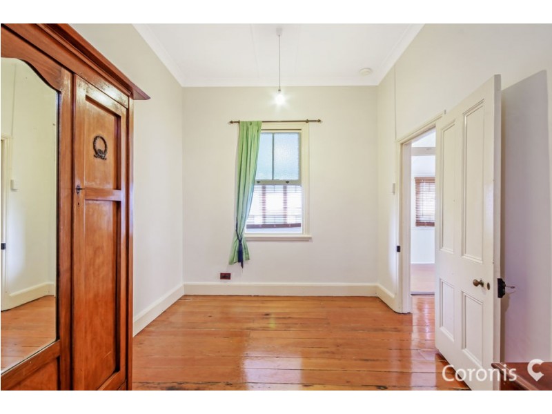 49 Prospect Terrace, Kelvin Grove QLD 4059