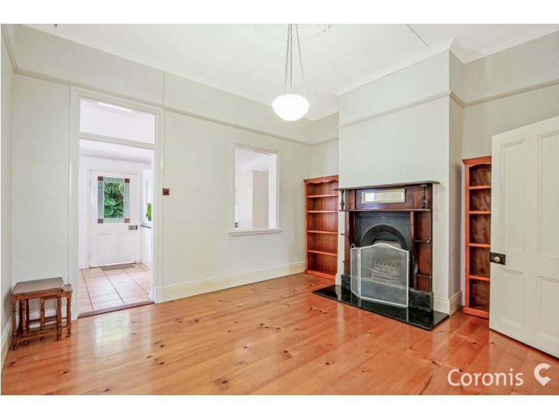 49 Prospect Terrace, Kelvin Grove QLD 4059