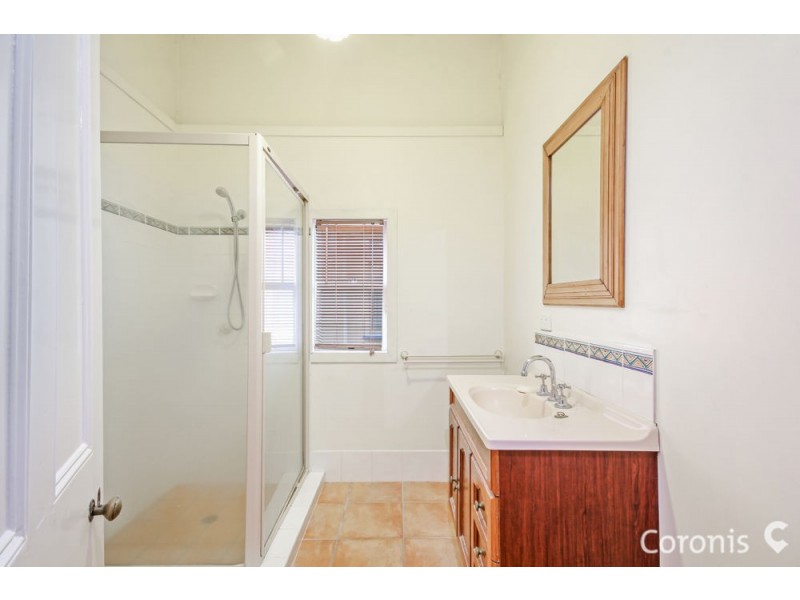 49 Prospect Terrace, Kelvin Grove QLD 4059