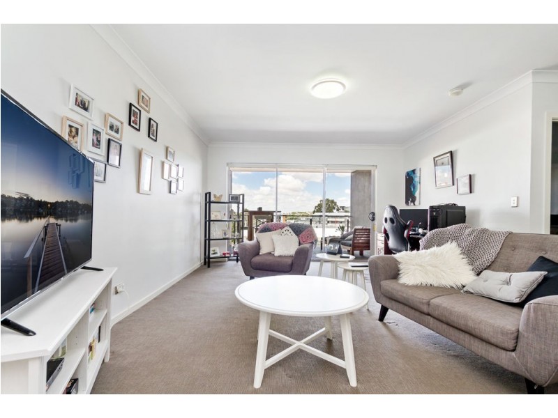 503/7 Union Street, Nundah QLD 4012