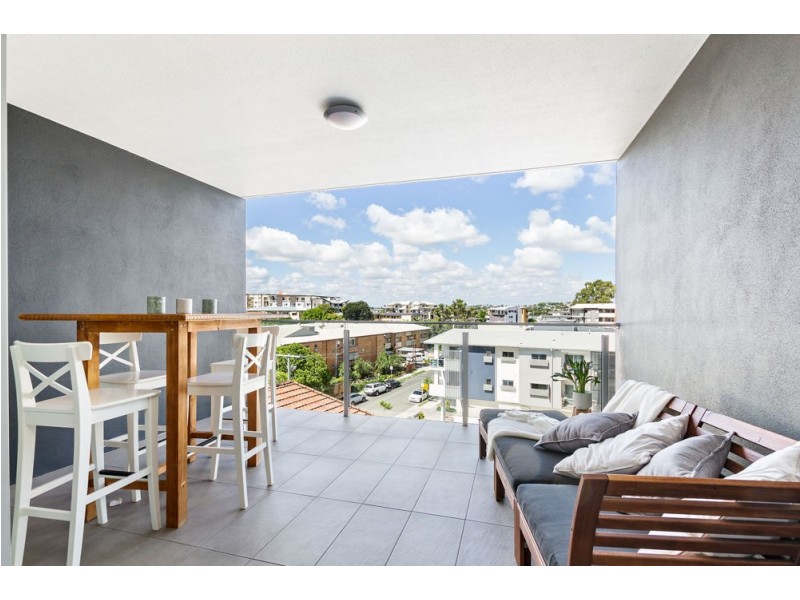 503/7 Union Street, Nundah QLD 4012