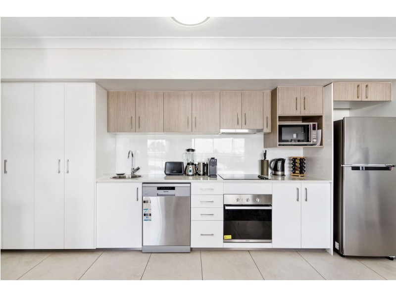 503/7 Union Street, Nundah QLD 4012