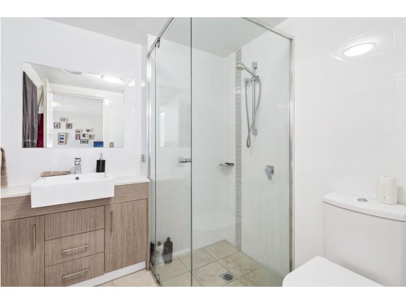 503/7 Union Street, Nundah QLD 4012