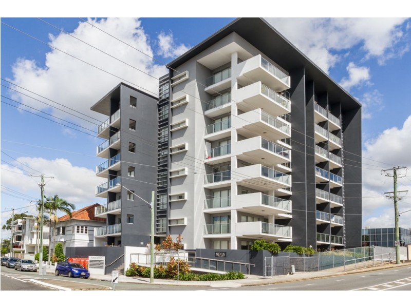 503/7 Union Street, Nundah QLD 4012