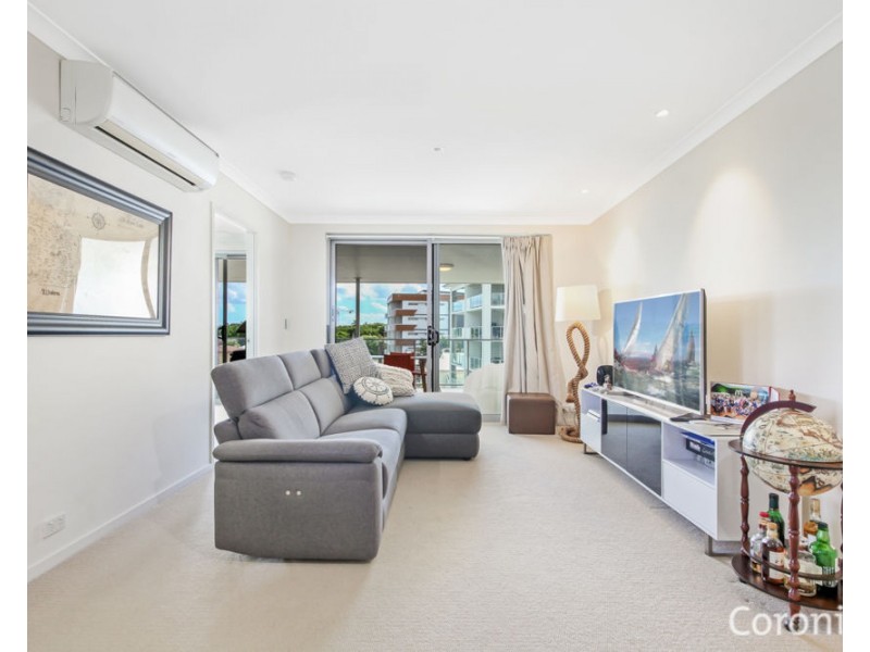 14/16 McGregor Ave, Lutwyche QLD 4030
