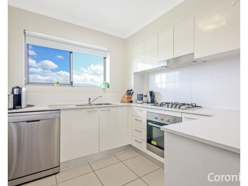 14/16 McGregor Ave, Lutwyche QLD 4030