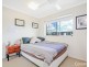 14/16 McGregor Ave, Lutwyche QLD 4030