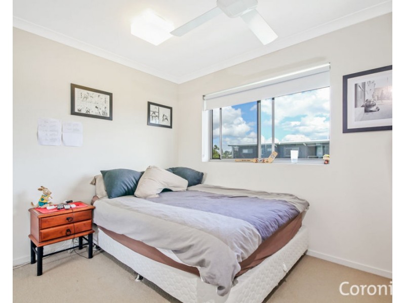 14/16 McGregor Ave, Lutwyche QLD 4030