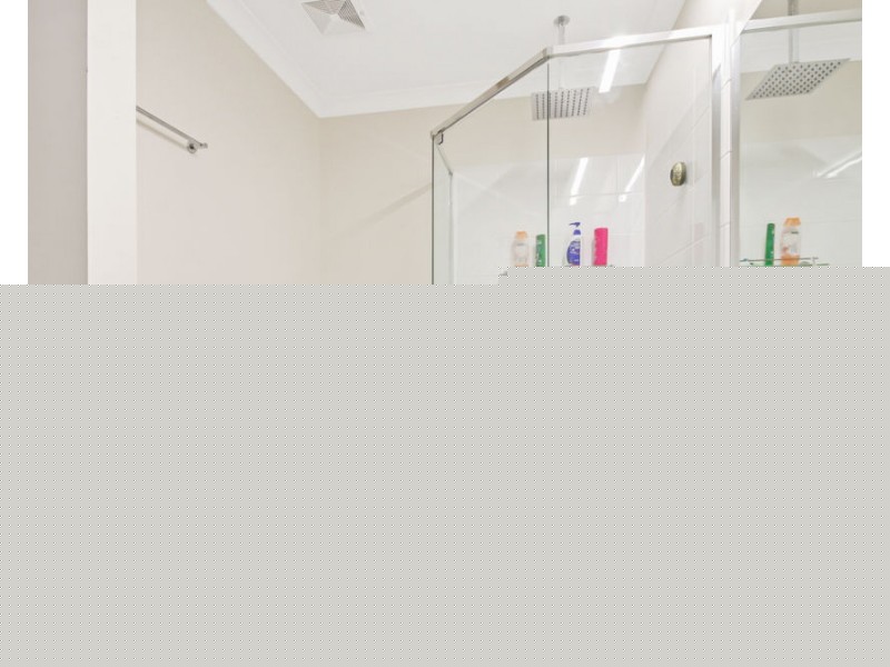 14/16 McGregor Ave, Lutwyche QLD 4030