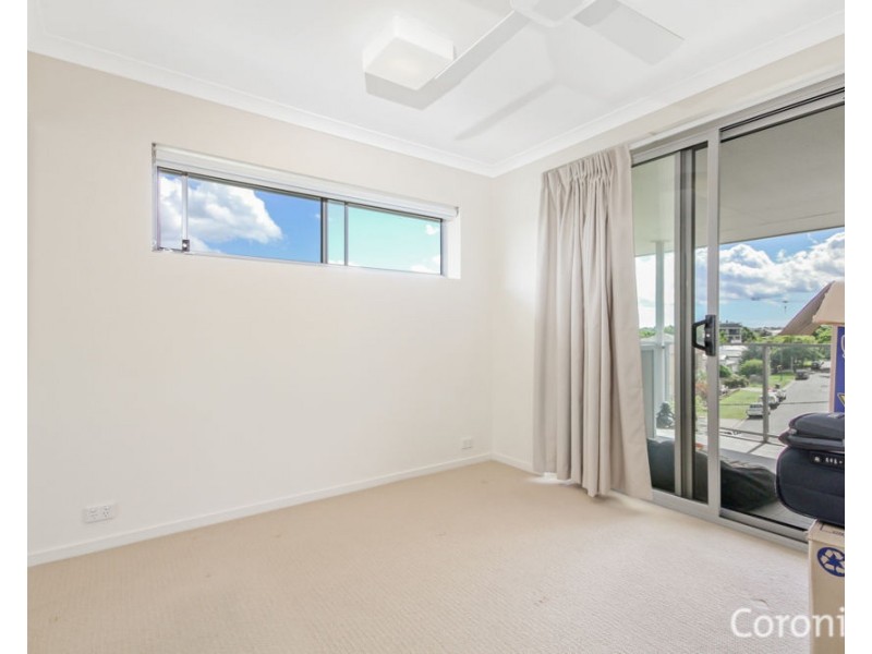 14/16 McGregor Ave, Lutwyche QLD 4030