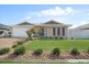 56 Entabeni Drive, Kearneys Spring QLD 4350
