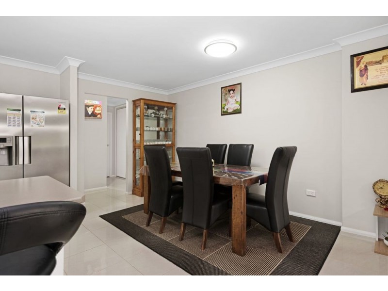 56 Entabeni Drive, Kearneys Spring QLD 4350