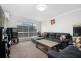 56 Entabeni Drive, Kearneys Spring QLD 4350
