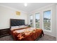 56 Entabeni Drive, Kearneys Spring QLD 4350