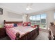 56 Entabeni Drive, Kearneys Spring QLD 4350
